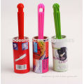 as seen on tv 2014 hot sale top quality telescopic paint roller handle